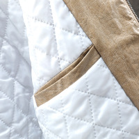 uploads/erp/collection/images/Men Clothing/XIANGNIAN/XU0451516/img_b/img_b_XU0451516_5_W0esMQpDK06ladXiqMKUzPyl9WPnEHwe